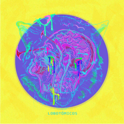 Lobotómicos