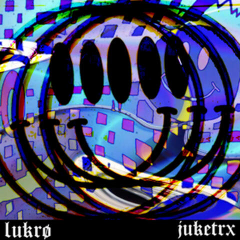 JukeTrx