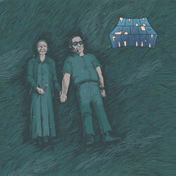 Canción de Cuna a los Padres (Sueña)