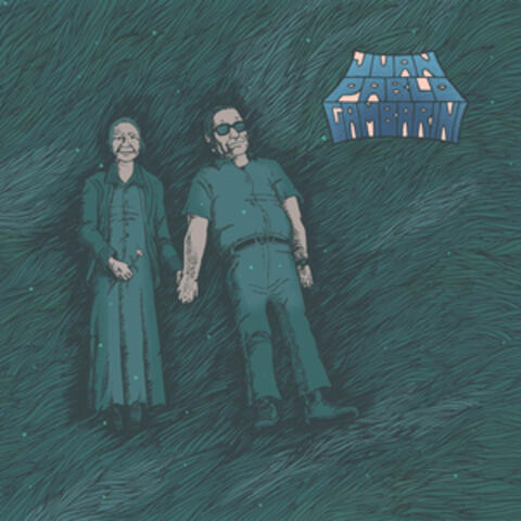 Canción de Cuna a los Padres (Sueña)