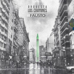 Fausto