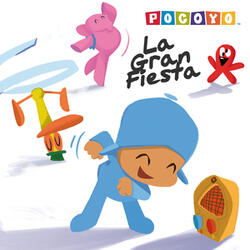 La Canción de Pato