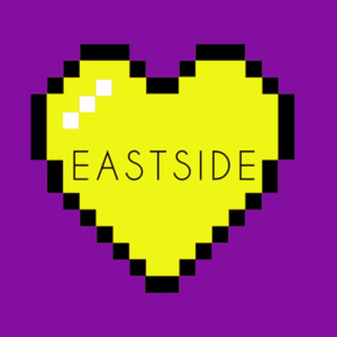 Eastside