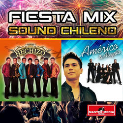 Sound Chileno Nº 2