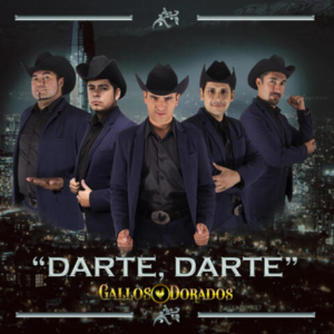 Darte Darte