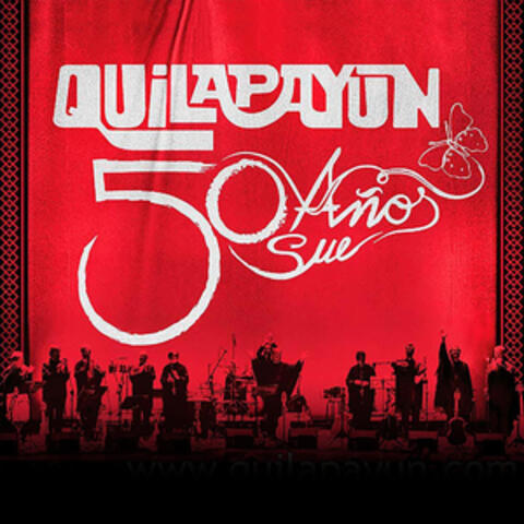 50 Años