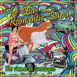 Manda Rosas a Sandra