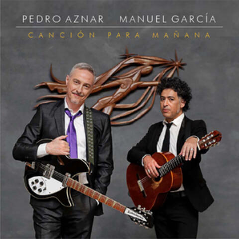 Canción para Mañana