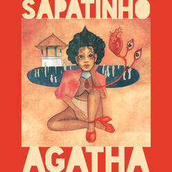 Sapatinho