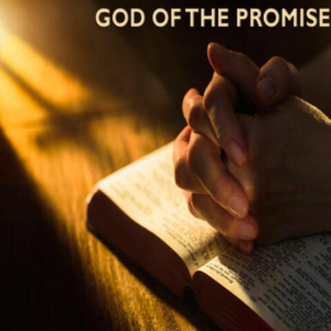 God of the Promise