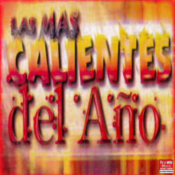 Allá en el Cielo