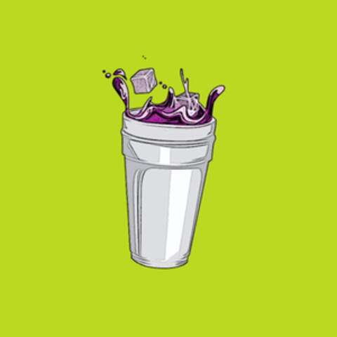 Lean