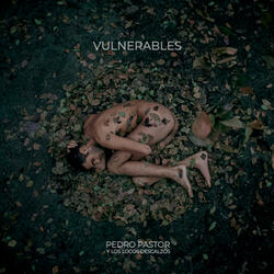 Vulnerables