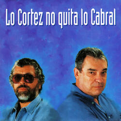 Este Es un Nuevo Día