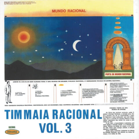 Racional