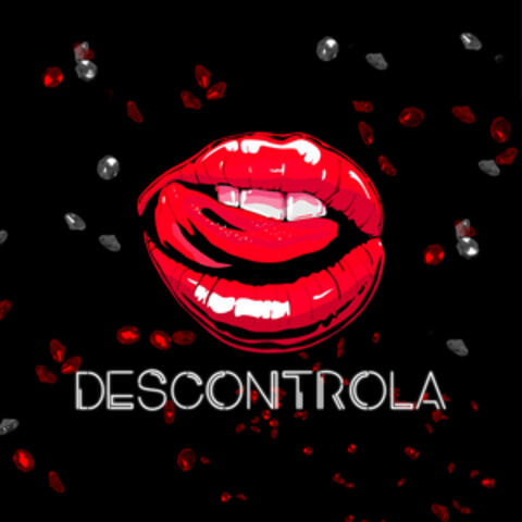 Descontrola