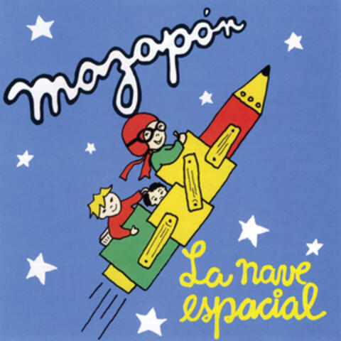 La Nave Espacial