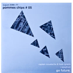 Baby Please Don't Go