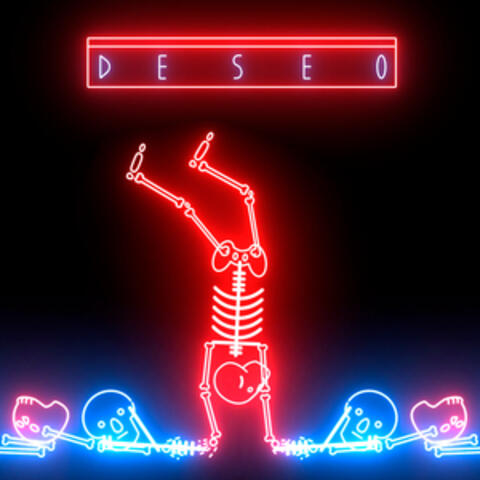 Deseo