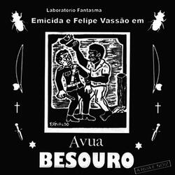 Avua Besouro