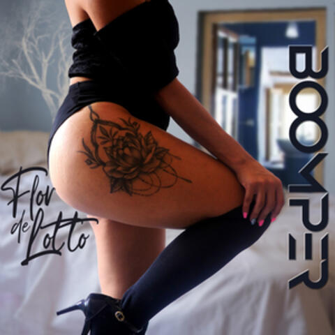 Flor de Lotto