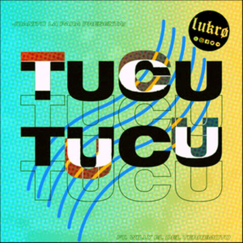 Tucu