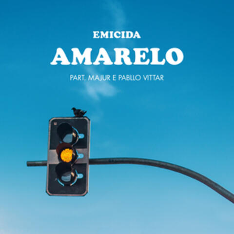 AmarElo
