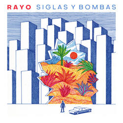 Siglas y Bombas