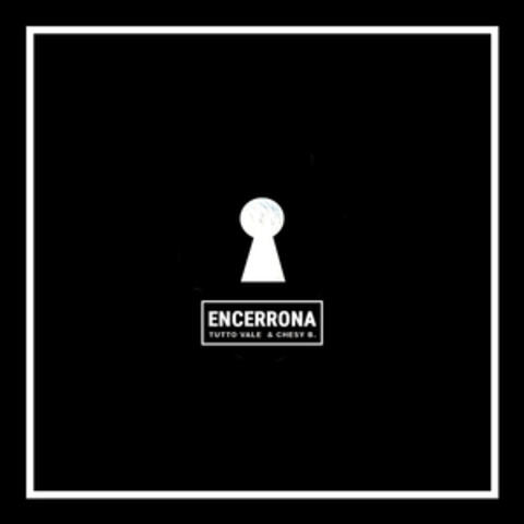 Encerrona