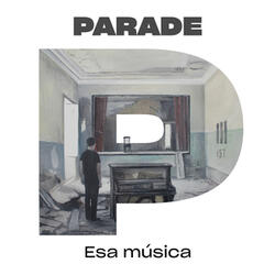 Esa Música