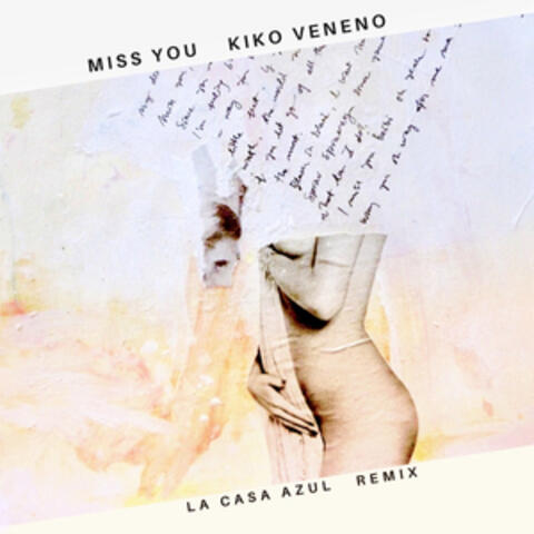 Miss You