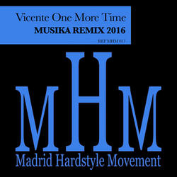 Musika