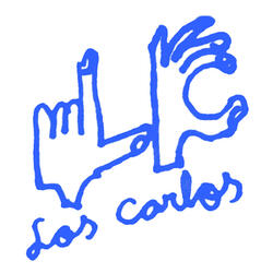 Lado A