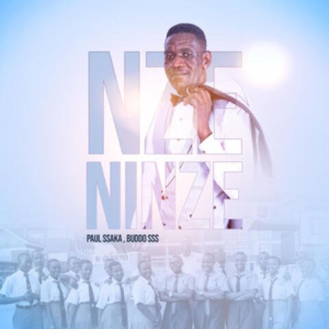 Nze Ninze