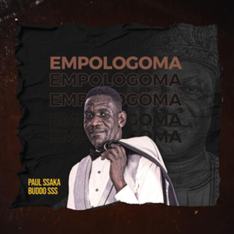 Empologoma