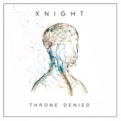Throne Denied