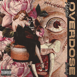 Overdose