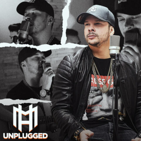 Mario Hart Unplugged