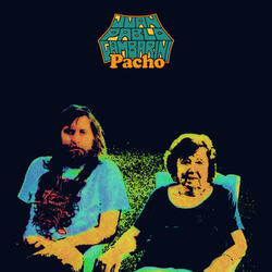 Apuntes de Excursión a una Terraza