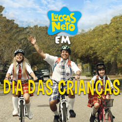 O Mundo Ficou Sem Cor