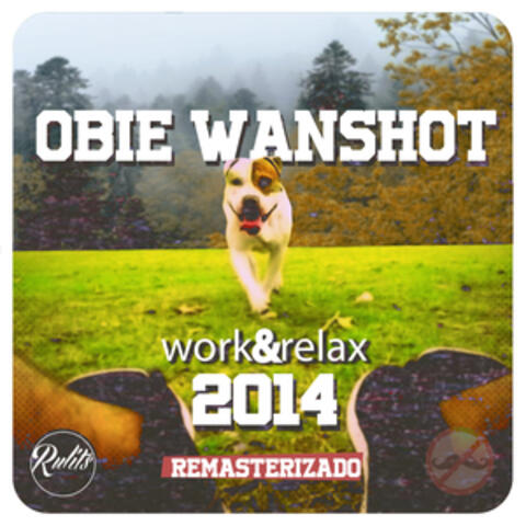 Work & Relax, Vol. 1