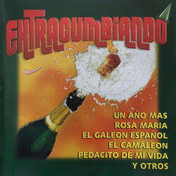 Cumbia de Buenaventura