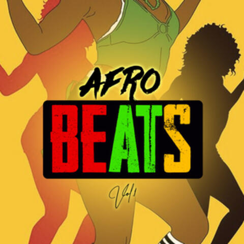 Afro Beats