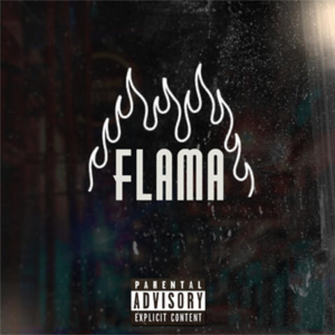 Flama