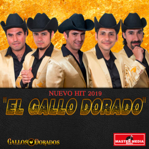 El Gallo Dorado