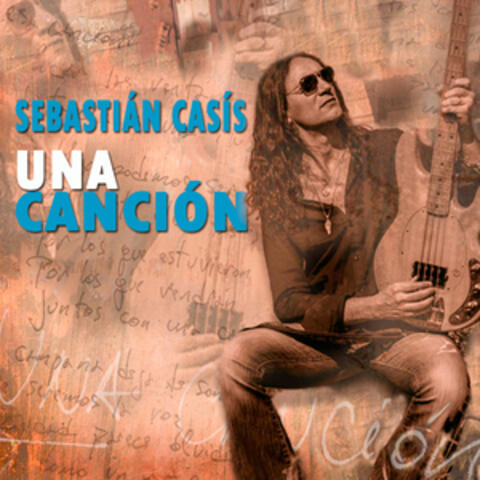 Una Canción