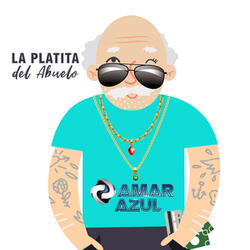 LA PLATITA del Abuelo