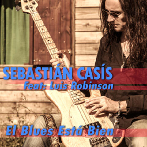 El Blues Está Bien