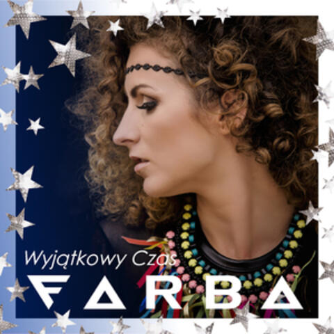 Wyjątkowy Czas