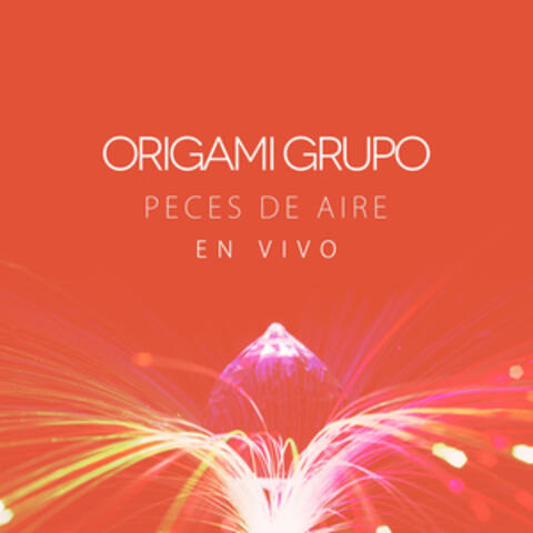 Peces de Aire